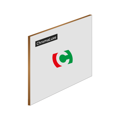 ChromaLuxe