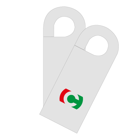 Türanhänger