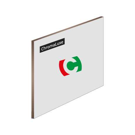 ChromaLuxe