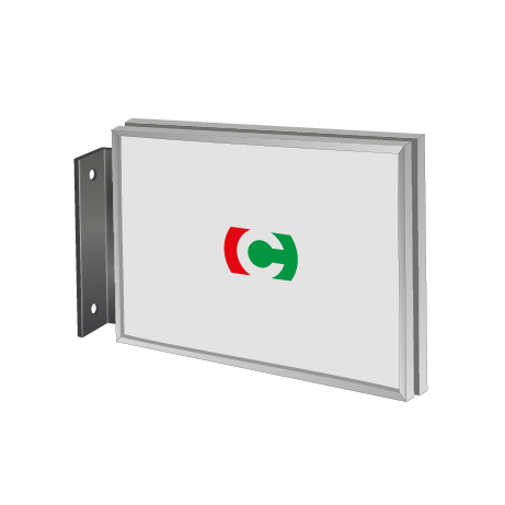 System Karlsruhe