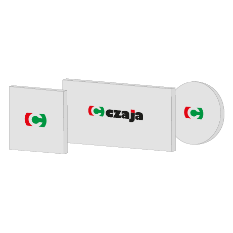 BOOM - THE ACOUSTIC PICTURE