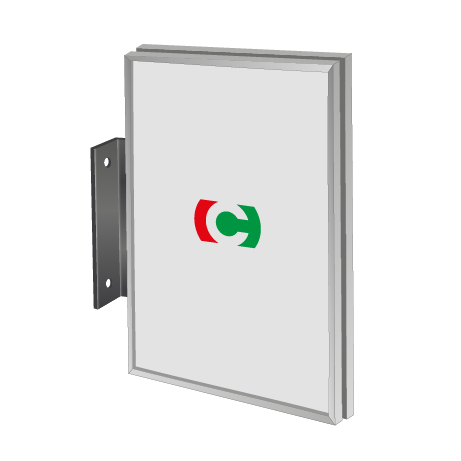System Karlsruhe