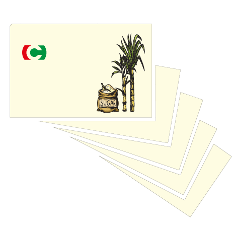 Visitenkarten