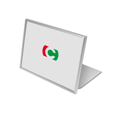 System Karlsruhe