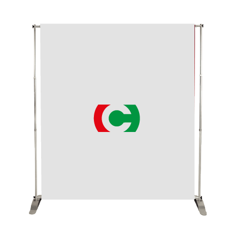 Unbeleuchtet