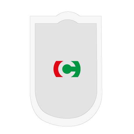 Bierdeckel