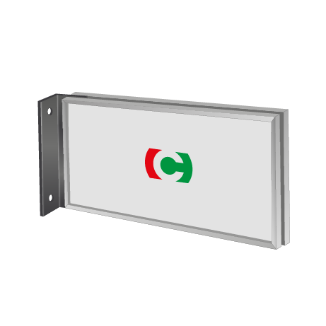 System Karlsruhe