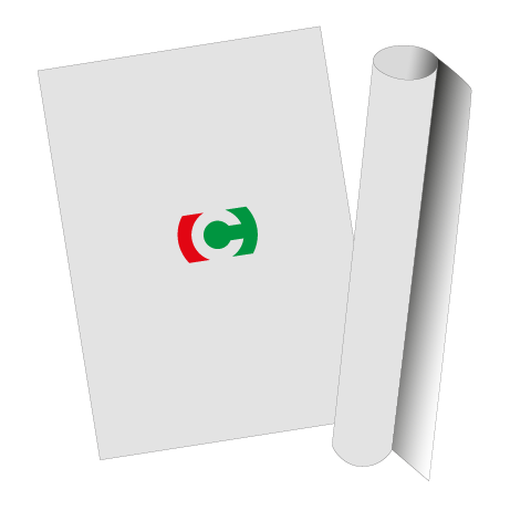 Plakate & Poster