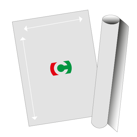 Plakate & Poster