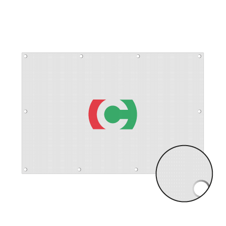 Polymesh Banner