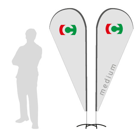 Beachflags