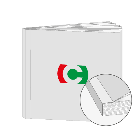 Broschüren