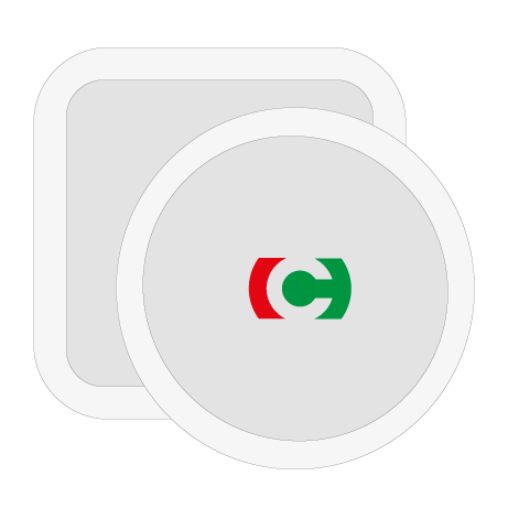 Bierdeckel