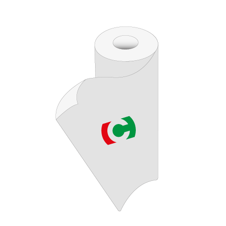 Druckprodukte