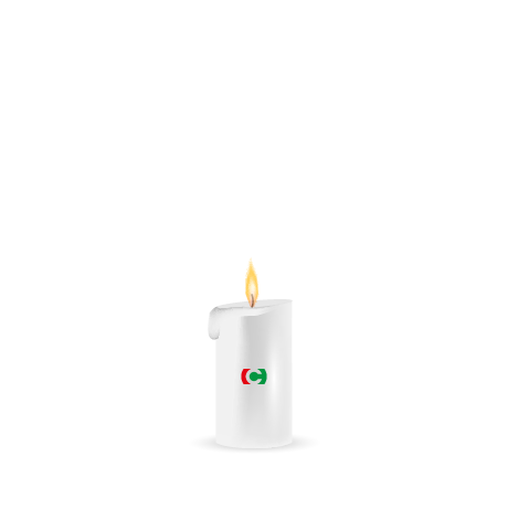 Kerzen