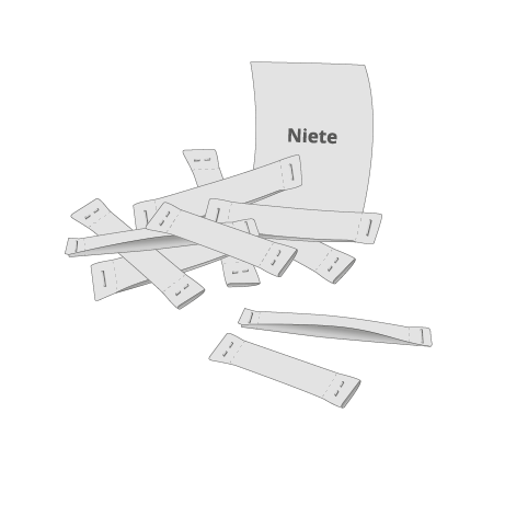 Werbe- & Eventartikel