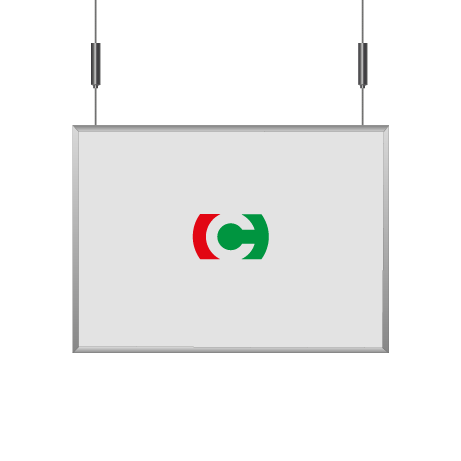 System Karlsruhe