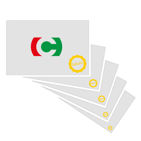 Exklusiv