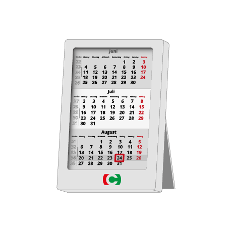 Kalender