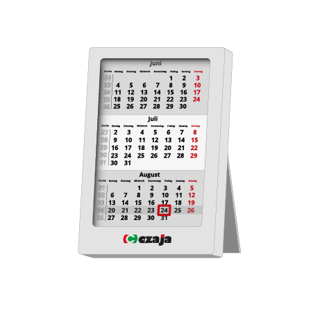 Kalender