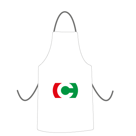 Textildruck