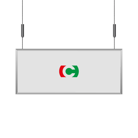 System Karlsruhe