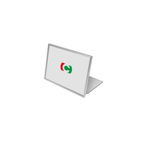 System Karlsruhe