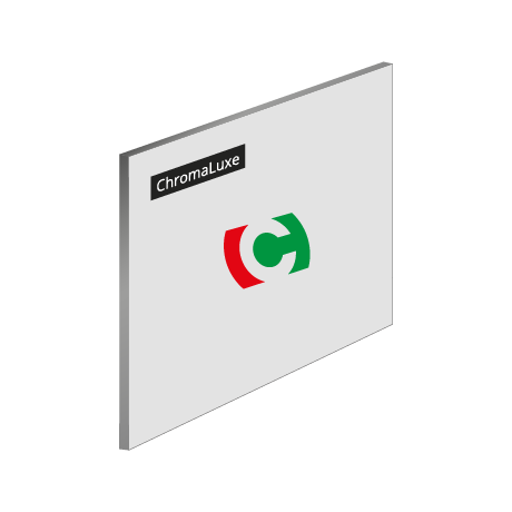 ChromaLuxe
