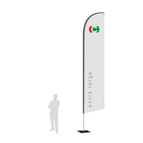 Beachflags
