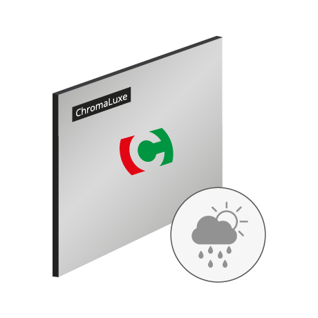 ChromaLuxe