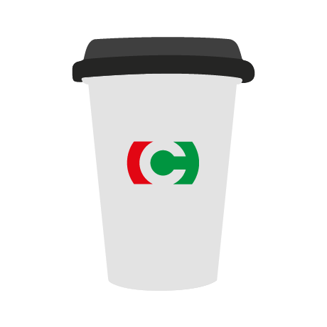 Werbe- & Eventartikel