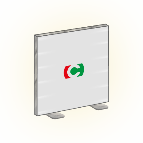 Textilspannrahmen